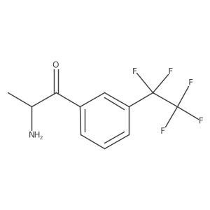 2228150-42-1结构式