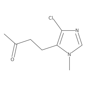 2228153-41-9 structure