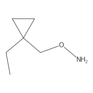 2228162-59-0 structure
