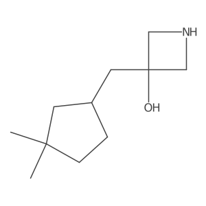 2228165-58-8 structure