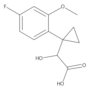 2228196-82-3结构式