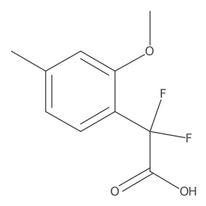 2228228-91-7结构式