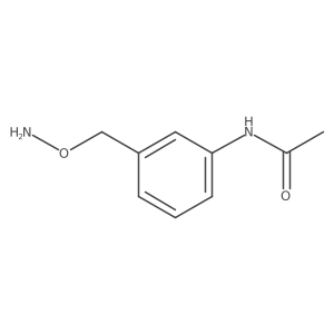 2228237-87-2 structure