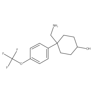 2228246-39-5结构式