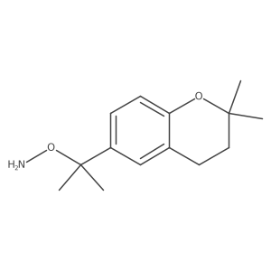 2228286-15-3 structure