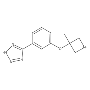 2228306-51-0 structure