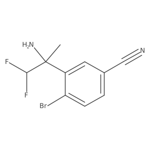 2228315-03-3 structure