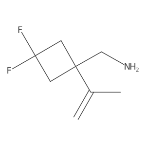 2228388-50-7 structure