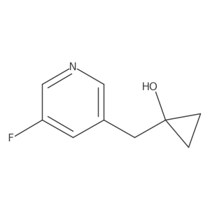 2228391-85-1 structure