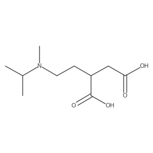 2228394-84-9 structure