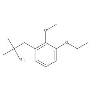 2228432-46-8 structure