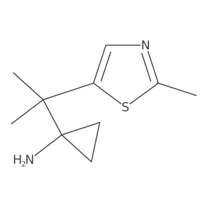 2228472-22-6 structure