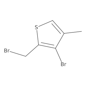 2228472-44-2 structure