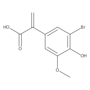 2228475-87-2 structure
