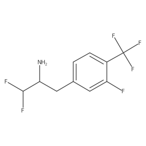2228481-18-1 structure