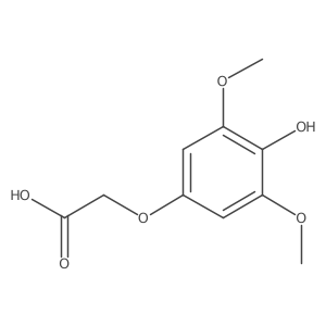2228484-39-5 structure