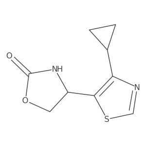 2228504-75-2 structure