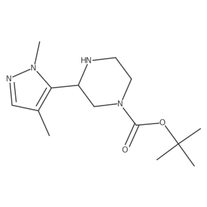 2228507-96-6 structure