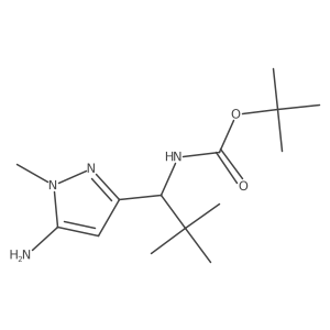 2228510-06-1 structure