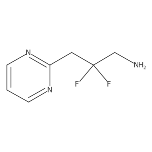 2228513-49-1 structure