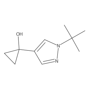 2228556-46-3结构式
