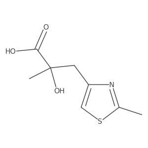 2228592-49-0 structure