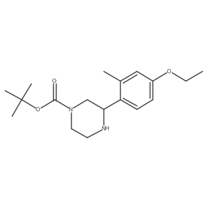 2228615-62-9 structure
