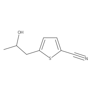 2228621-37-0 structure