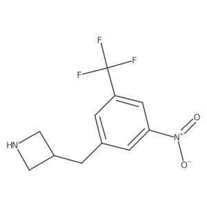2228624-58-4 structure
