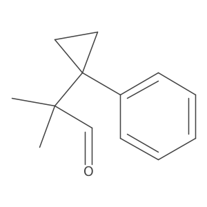 2228664-12-6 structure