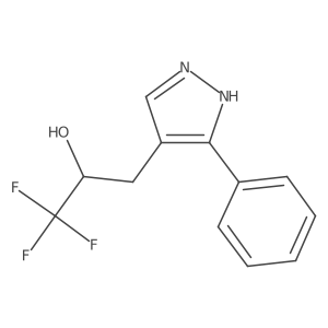 2228705-17-5结构式