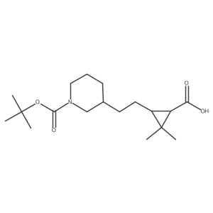 2228739-62-4 structure