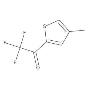 2228748-14-7 structure