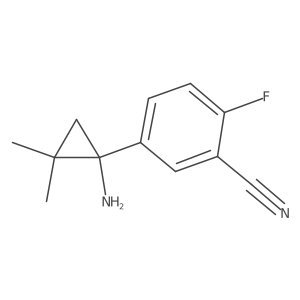 2228810-87-3 structure