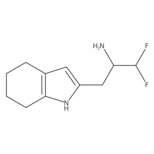 2228862-36-8 structure