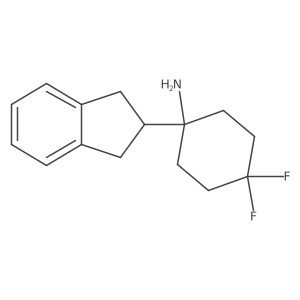 2228862-58-4 structure