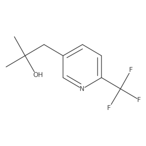 2228934-43-6 structure