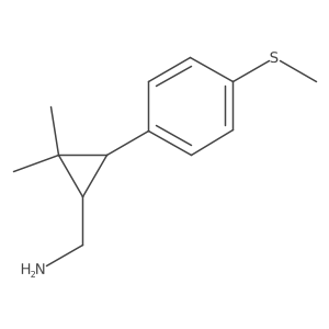 2228961-50-8结构式
