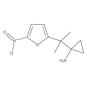 2228961-72-4结构式