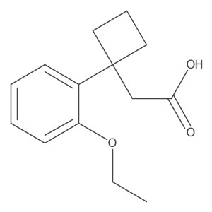 2228961-94-0 structure