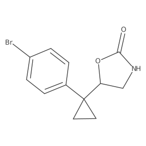 2228977-40-8结构式