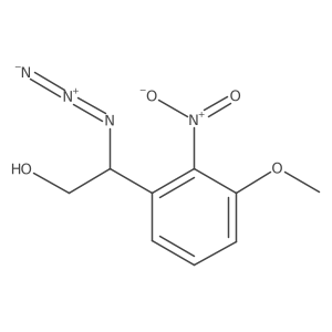 2229070-78-2结构式
