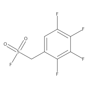 2229086-68-2 structure