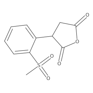 2229102-87-6 structure