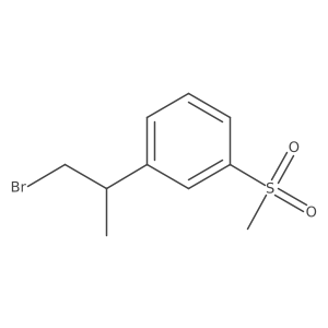 2229112-13-2 structure