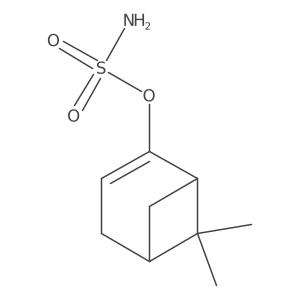 2229115-56-2 structure