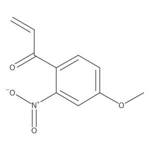 2229118-77-6 structure
