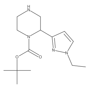2229127-29-9结构式