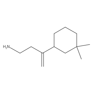 2229142-41-8 structure