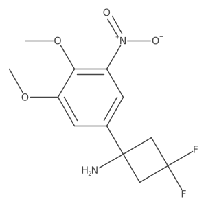 2229142-63-4 structure